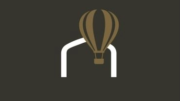 Voo Individual Hangar 67 Balonismo